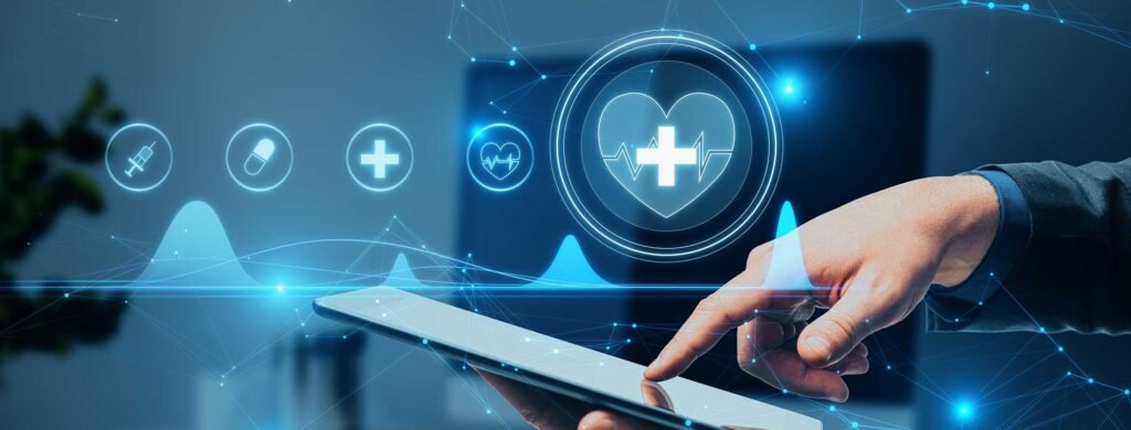 Digital-Transformation-in-healthcare-industry-2