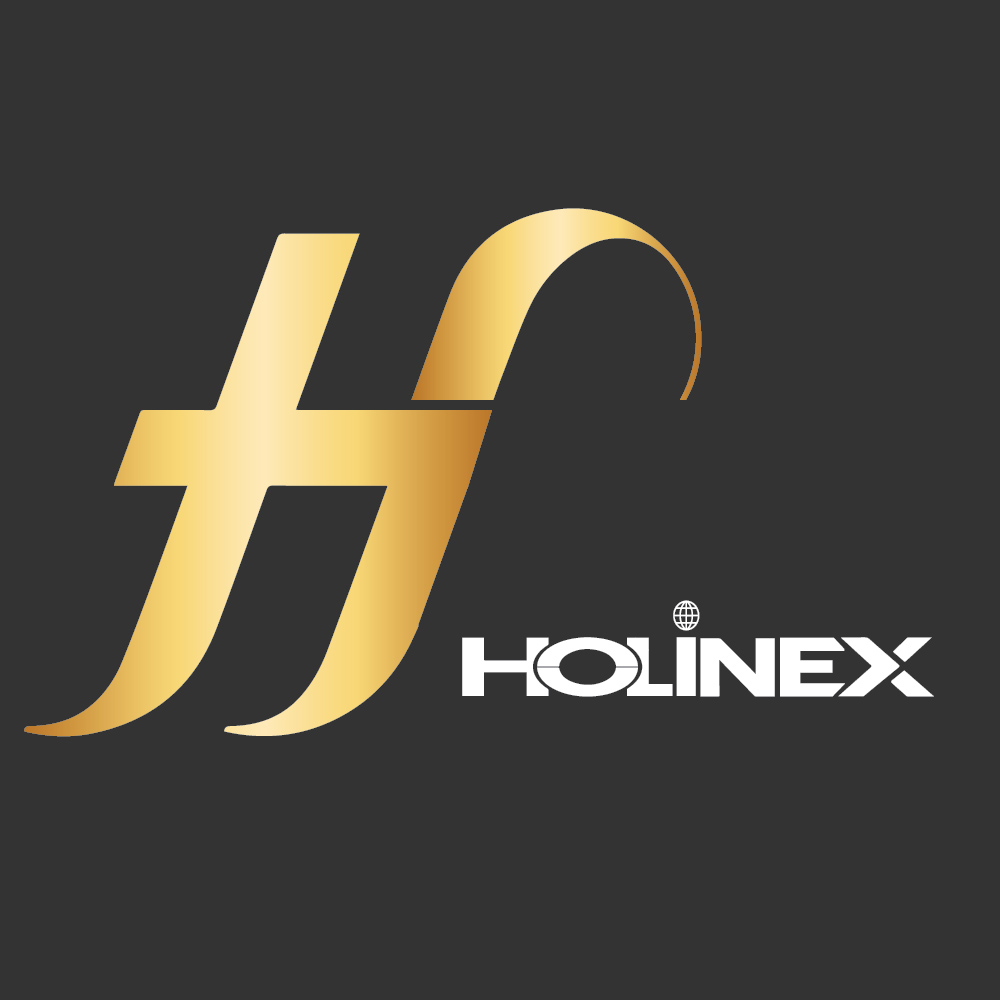 Logo-Icon-of-HOLINEX-01-2
