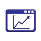 Increased Traffic Holinex 