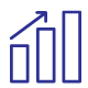 Increased Visibility Holinex