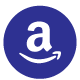Amazon-marketing-Strategy