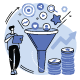 Conversion Rate Optimization (CRO) Holinex