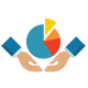 Dedicated-PPC-Expert