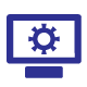 Landing Page Conversion Optimization:  for PPC pay Per Click on the page of Holinex