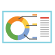 Data Can Be Tracked-Analytics-Holinex