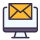 Email-Template-Marketing-Services