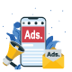 Gmail Sponsored Promotions (GSP)