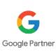 Google-Partner