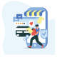 Google-Shopping-Ads