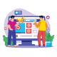 Instream-Ads-PPC