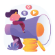 Local-Paid-Ads