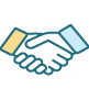 PPC-Pay Per Click Marketing Plan for a Franchise