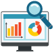 PPC-Audit- Pay Per Click Holinex Page 