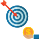 PPC Advertising Business with a Customer Focus