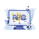 PPC-Pay-Per-Click-Multi Location