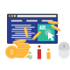 PPC-Pay-Per-Click