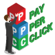 PPC-management