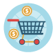 Plan-your-eCommerce-marketing-strategy-for-Holinex