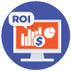 ROI-Email-Marketing-Migration-Services Holinex