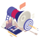 Remarketing-Ads-PPC