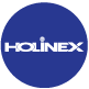 Search-Enging-Optimization-SEO-Page-for-Holinex-7