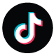 TikTok branding Social Media Management (122)