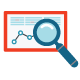 Testing-Ads-experimental ads setting by Holinex