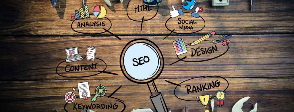 SEO-top-view-tools-marketing