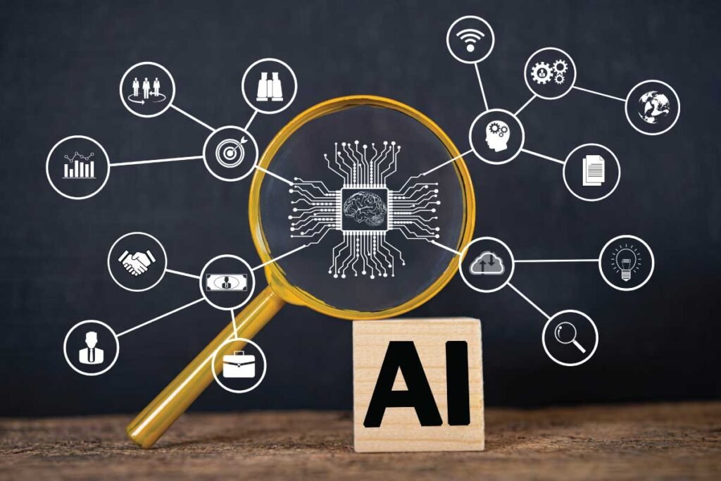 Ai-and-Digital-Marketing-2