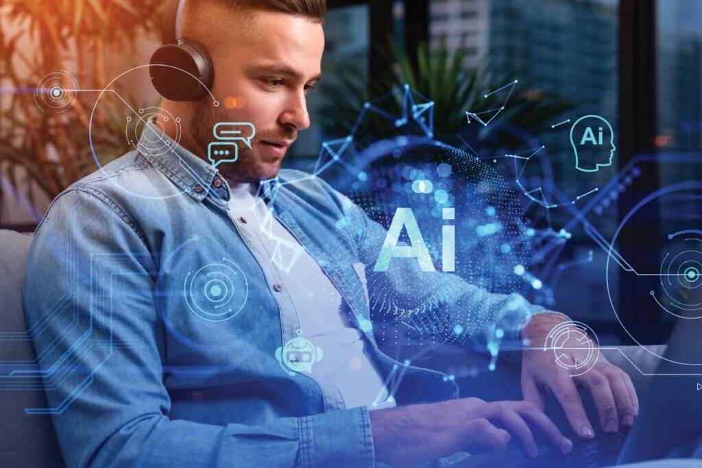 Ai-and-Digital-Marketing-3-1