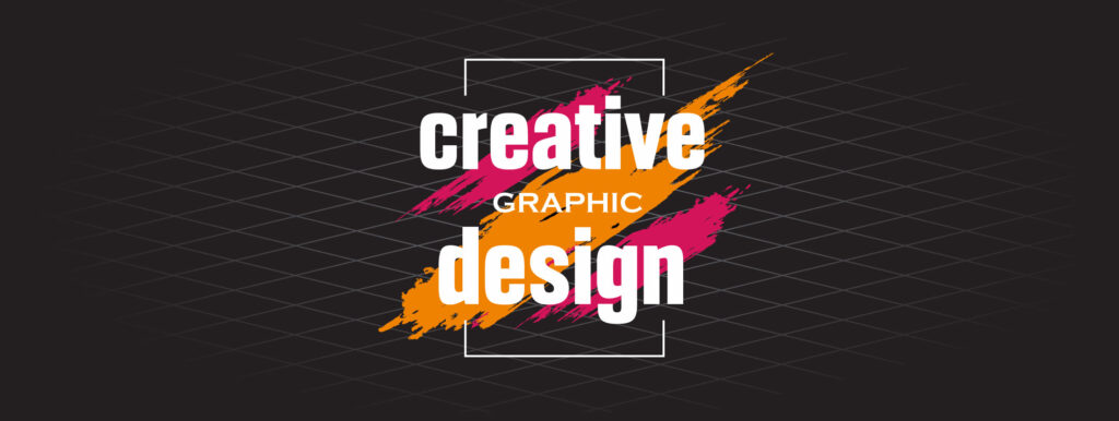 Creative-Graphic-Design