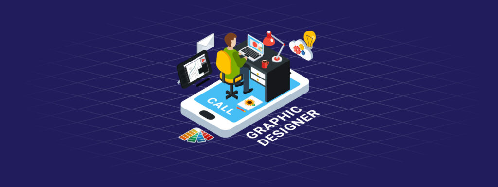 Role-of-Graphic-Designer-for-Visual-Communication-of-A-Business-2