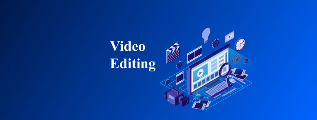 Video-Editing-Cover-picture-for-Holinex-Blog-2