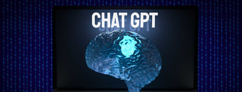 chat-gpt-text-brain-technology-concept-holinex-blog