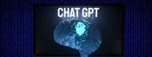 chat-gpt-text-brain-technology-concept-holinex-blog