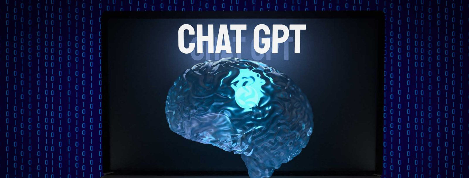 chat-gpt-text-brain-technology-concept-holinex-blog