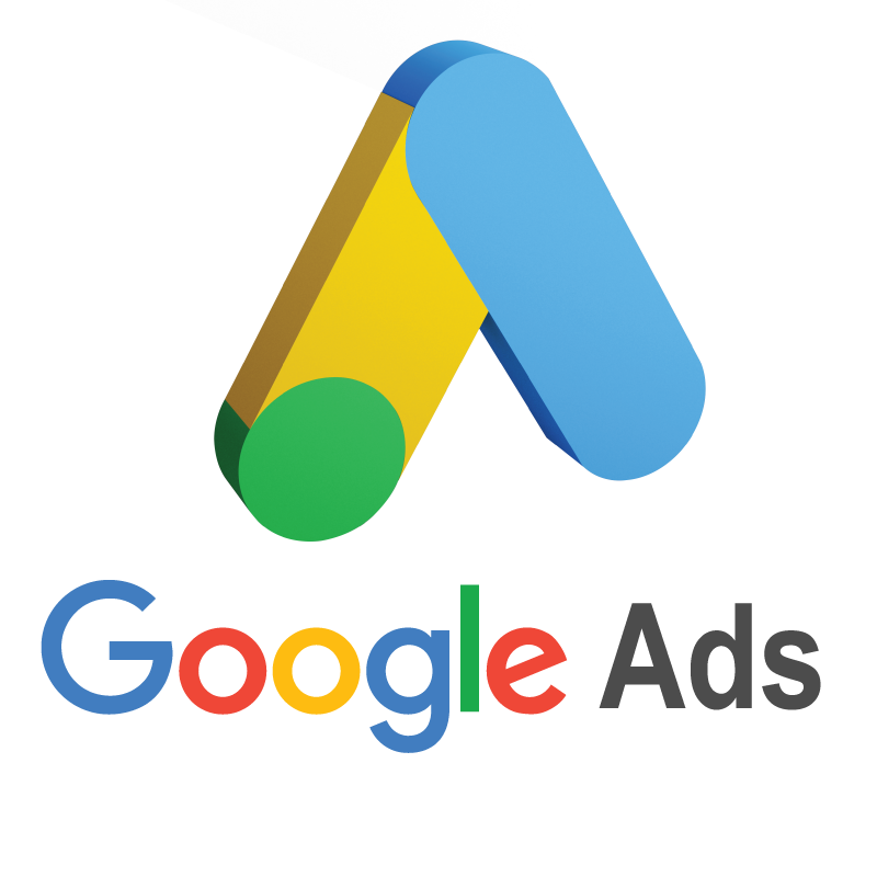 Google-Ads-Logo-Image-for-Holinex-Blog