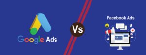 Google-Ads-vs-Facebook-Ads-Blog-on-Holinex