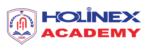 Holinex-Academy-logo-png-for-website-Blue-and-red