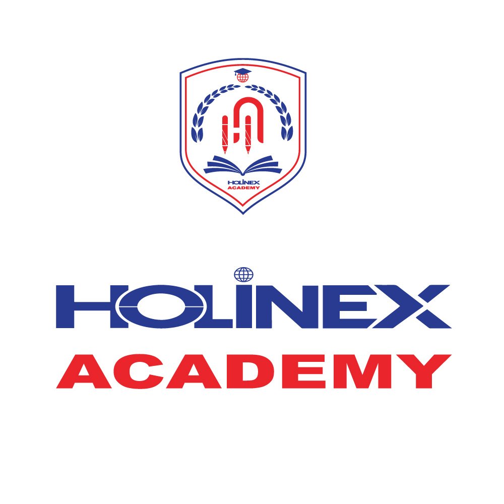 Logo-Holinex-Academy-Social-Media-Optimized