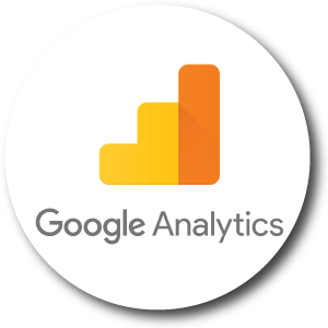 Google-analytics-white-background