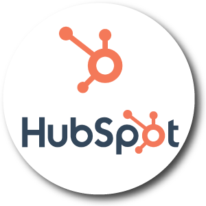 Hubspot-logo-on-Holinex