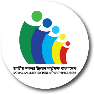 NSDA-bangladesh-government