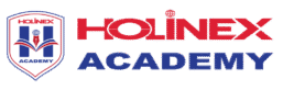 Logo-Holinex-Academy